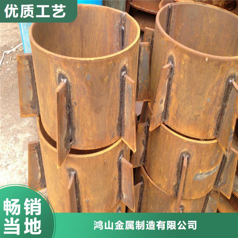 立柱桥梁防撞护栏-视频-伊犁市立柱桥梁防撞护栏|乌鲁木齐|克拉玛依