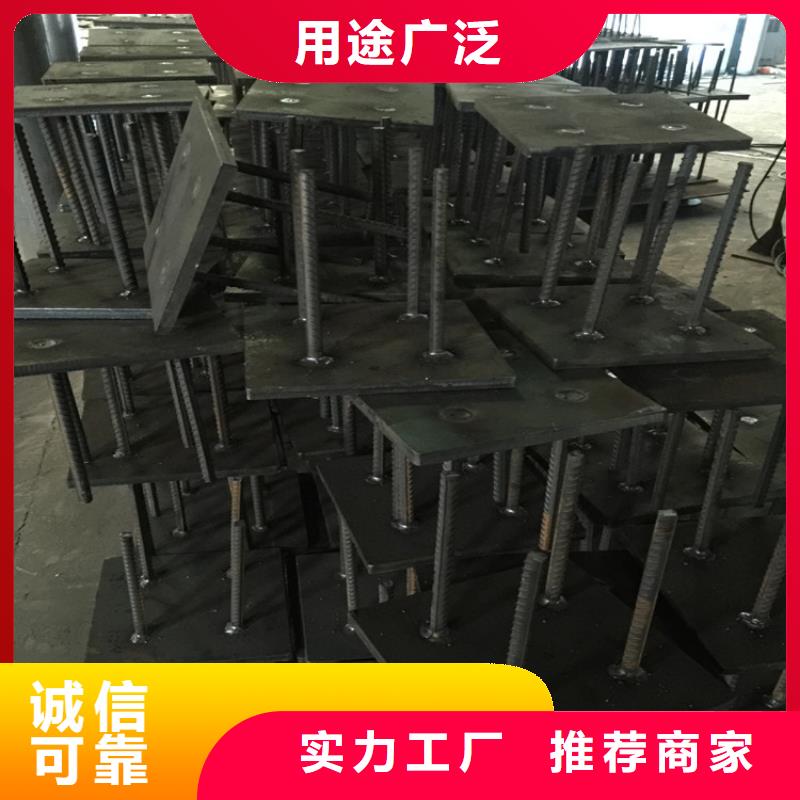 桩尖注浆管不锈钢复合管栏杆实地大厂