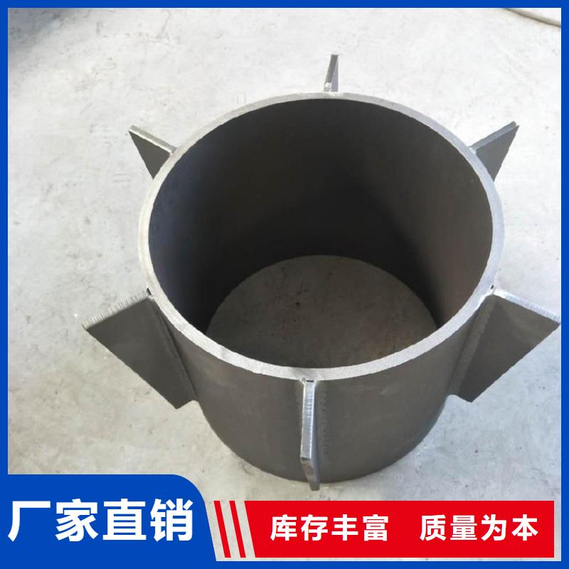 桩尖注浆管【交通护栏】闪电发货