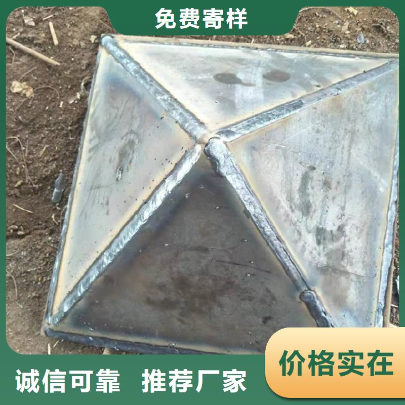 桩尖注浆管【交通护栏】闪电发货