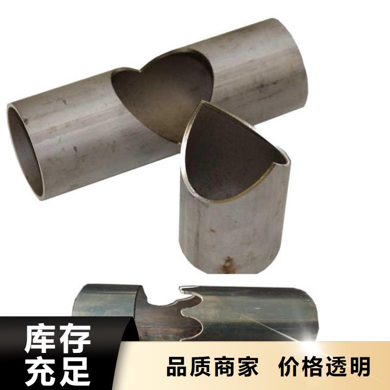 桩尖注浆管【交通护栏】闪电发货