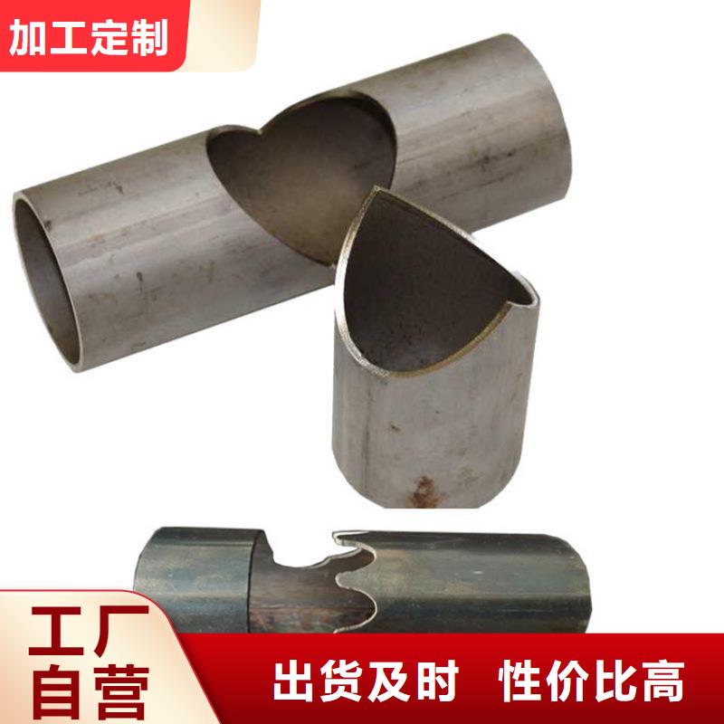 【优选原材 桩尖注浆管,护栏立柱买的放心】-本地多年行业经验_产品案例