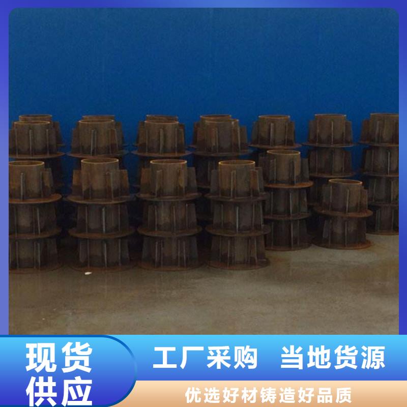 立柱桥梁防撞护栏-视频-伊犁市立柱桥梁防撞护栏|乌鲁木齐|克拉玛依