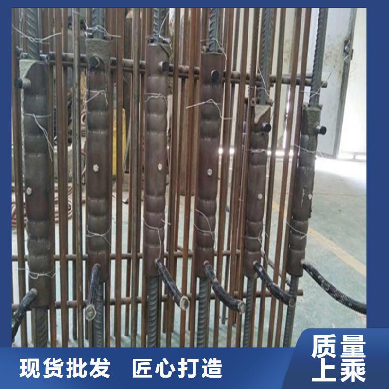 桩尖注浆管激光切割加工品质好才是硬道理