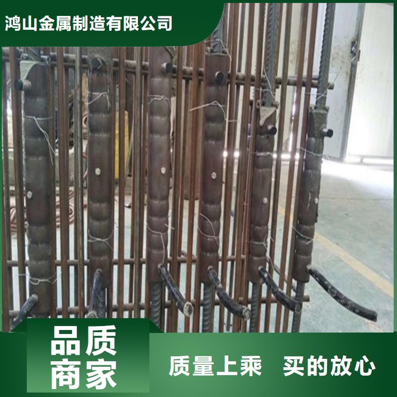 桩尖注浆管-【镀锌波形护栏】物流配货上门