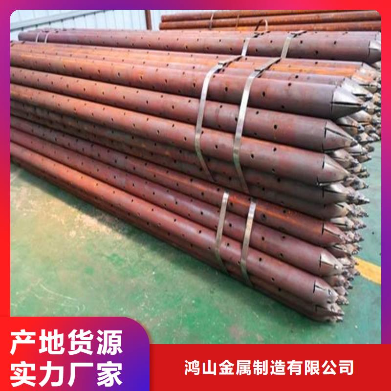 立柱桥梁防撞护栏-视频-立柱桥梁防撞护栏-新疆伊犁市克拉玛依|乌鲁木齐【同城】 【附近】厂家