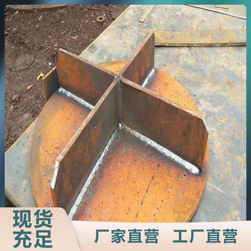 桩尖注浆管激光切管现货充裕
