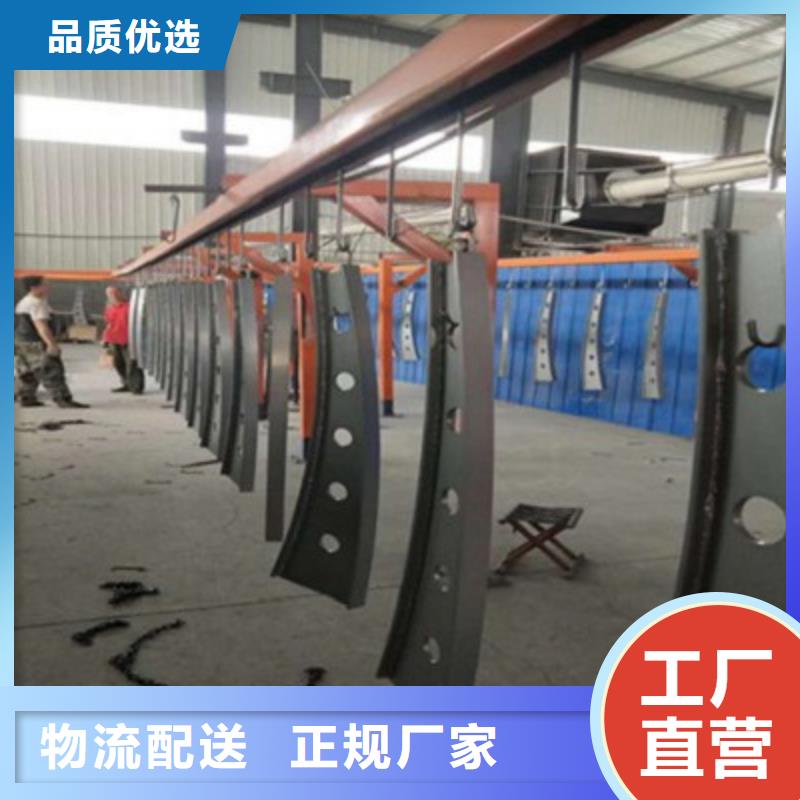 立柱桥梁防撞护栏-视频-阳江市立柱桥梁防撞护栏-【此地】可服务区域阳春|江城|珠海|韶关|深圳|湛江|汕头|河源|江门