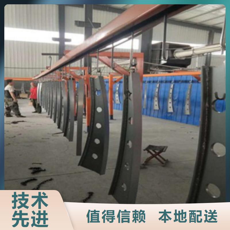 立柱桥梁防撞护栏视频-立柱桥梁防撞护栏|白银市|靖远|会宁|临夏|平凉|陇南|金昌|兰州|武威|嘉峪关