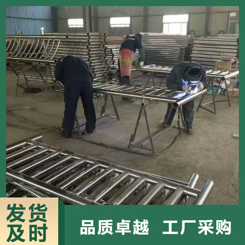 立柱桥梁防撞护栏-视频-立柱桥梁防撞护栏-山西省临汾市(本地)生产商-汾西|古县|太原|晋中|运城|大同|晋城|长治