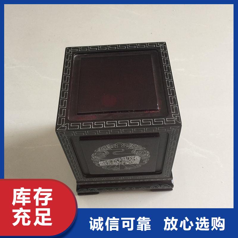 木盒防伪专心专注专业