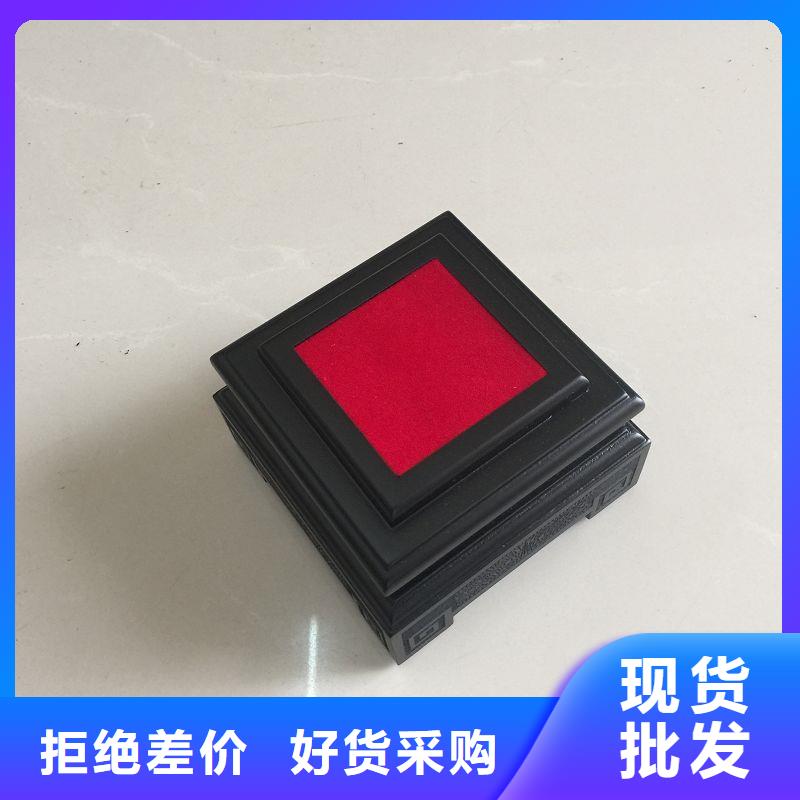 木盒包装盒印刷型号齐全