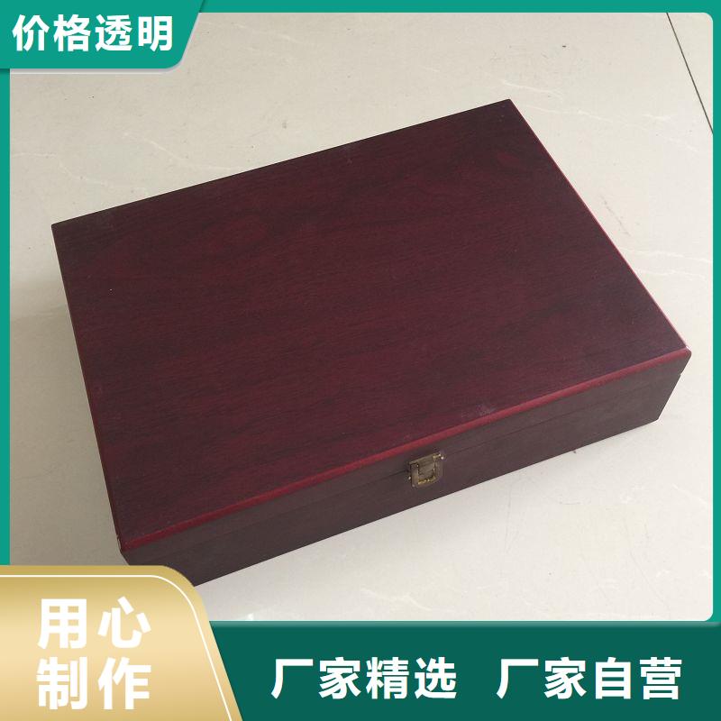《瑞胜达》:出货快 木盒【防伪制作】生产安装品质过硬-