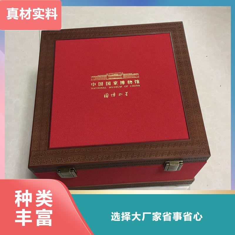木盒防伪产品细节参数