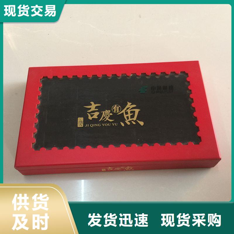 防伪-视频-汕头市防伪-广东省汕头市南澳|濠江|佛山|云浮|江门|揭阳|东莞同城货源