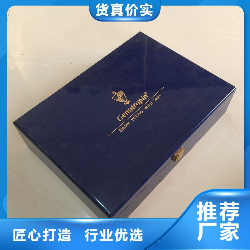 防伪-视频-汕头市防伪-广东省汕头市南澳|濠江|佛山|云浮|江门|揭阳|东莞同城货源