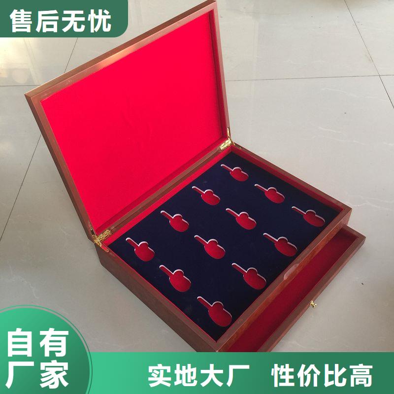 防伪-视频-汕头市防伪-广东省汕头市南澳|濠江|佛山|云浮|江门|揭阳|东莞同城货源