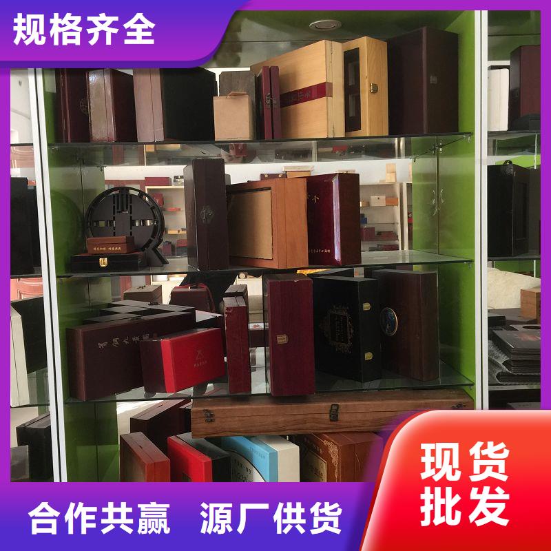 防伪-视频-汕头市防伪-广东省汕头市南澳|濠江|佛山|云浮|江门|揭阳|东莞同城货源