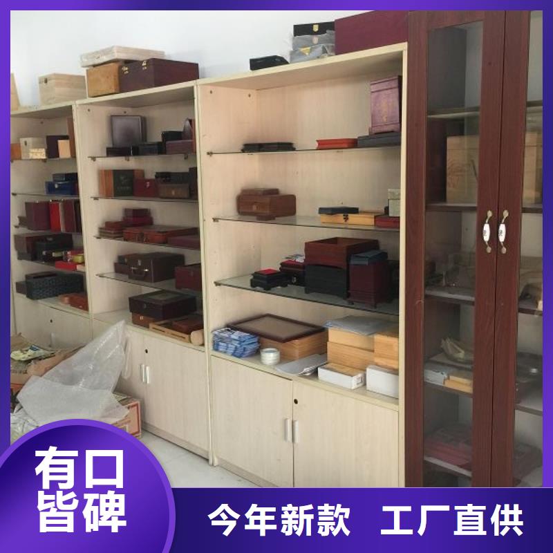 防伪-视频-汕头市防伪-广东省汕头市南澳|濠江|佛山|云浮|江门|揭阳|东莞同城货源