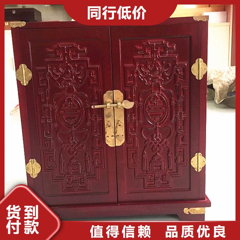瑞胜达:一站式供应厂家的库存充足 木盒-【防伪制作】品质有保障_视频介绍