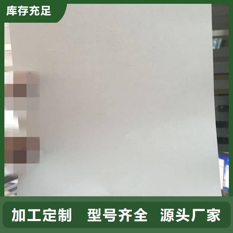 防伪视频-池州市防伪-该地可服务区域东至|青阳|蚌埠|阜阳|黄山|宿州|滁州