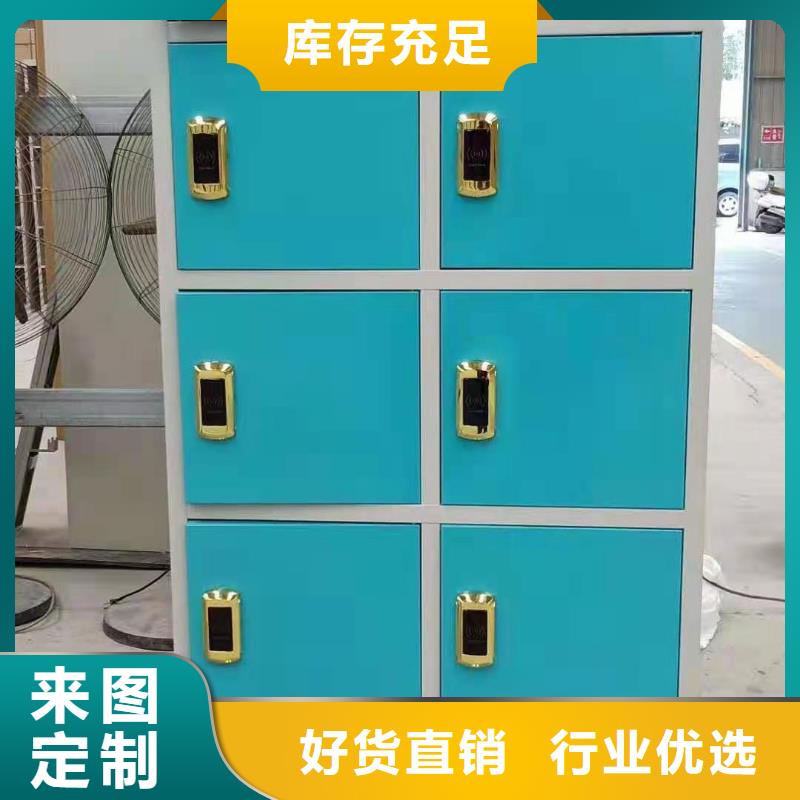 书籍存放架-视频-书籍存放架_河南省郑州市杰顺柜业(郑州市分公司)