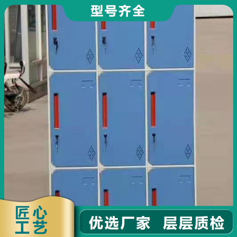 书籍存放架-视频-书籍存放架_河南省郑州市杰顺柜业(郑州市分公司)