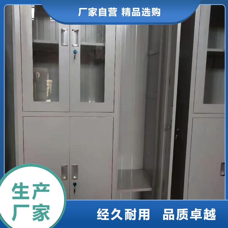 文件柜_士兵柜厂家直销省心省钱