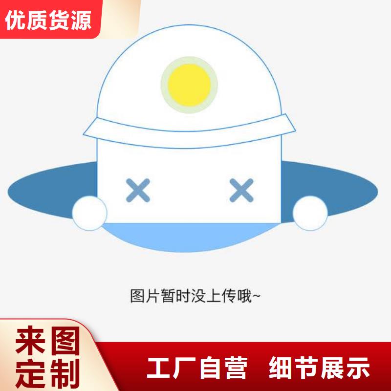 书籍存放架-视频-书籍存放架_河南省郑州市杰顺柜业(郑州市分公司)