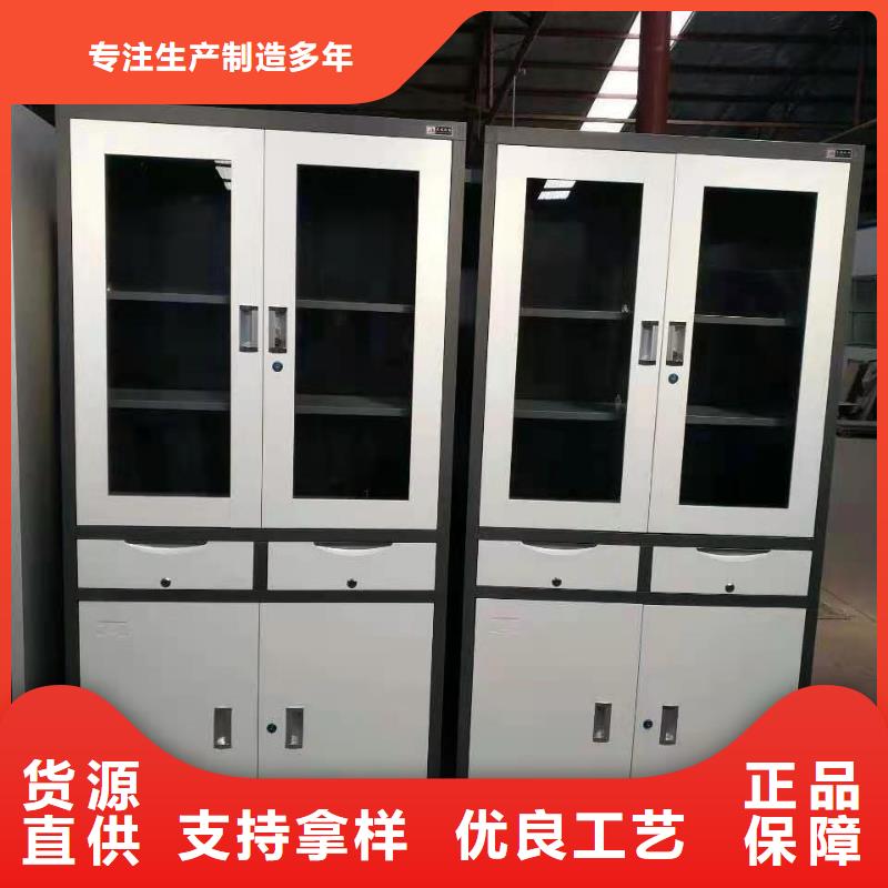 书籍存放架视频-书籍存放架-黑龙江省牡丹江市【本地】公司-海林|爱民|齐齐哈尔|鹤岗|绥化|佳木斯|黑河|大兴安岭|大庆