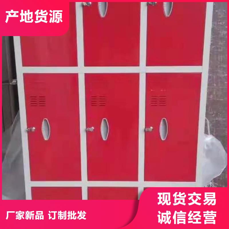 文件柜阅览室书架符合行业标准