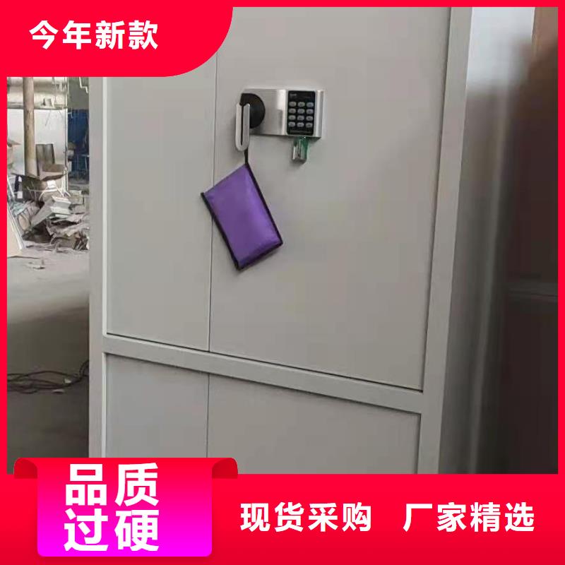 文件柜,学校上下床支持定制贴心售后