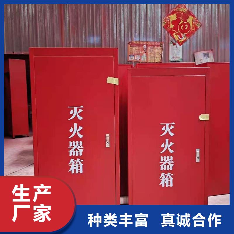 书籍存放架-视频-戚墅堰|溧阳|南通|扬州|镇江|无锡|苏州|淮安|宿迁书籍存放架产品参数-杰顺柜业(常州市分公司)