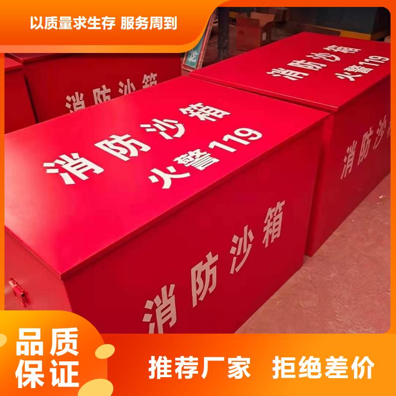 消防器材,【手动密集架】保质保量