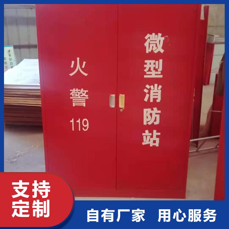 书籍存放架-视频-常州市书籍存放架-【本地】可服务区域武进|溧阳|镇江|南通|连云港|盐城|扬州|无锡|徐州