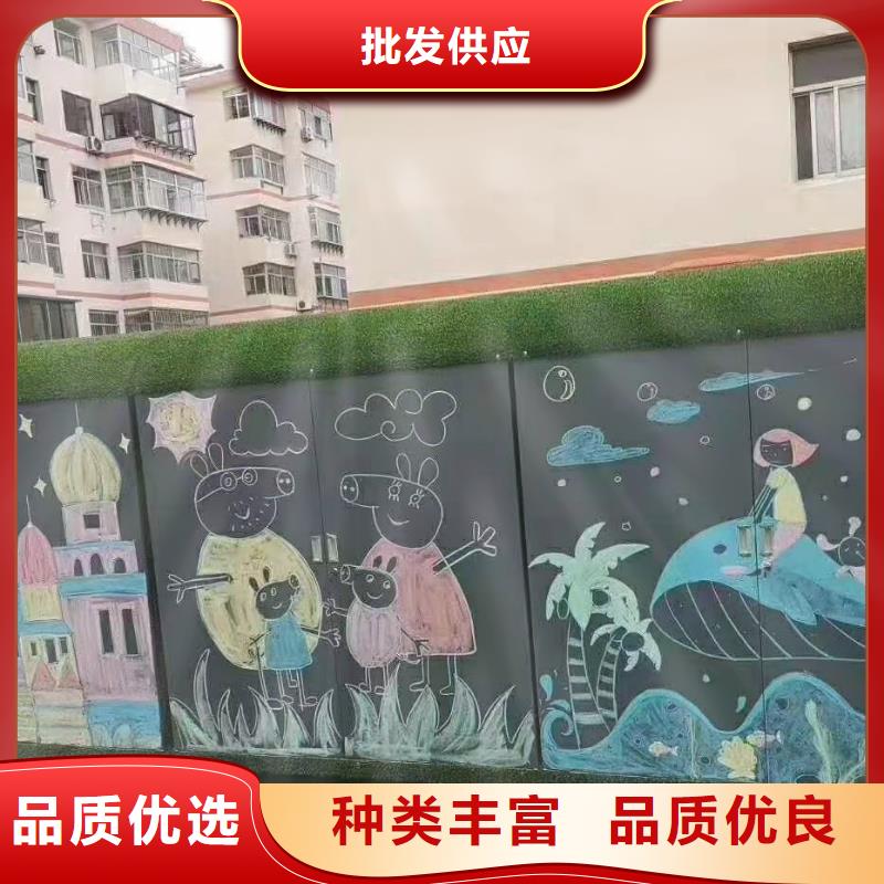 回收箱移动密集柜质量无忧