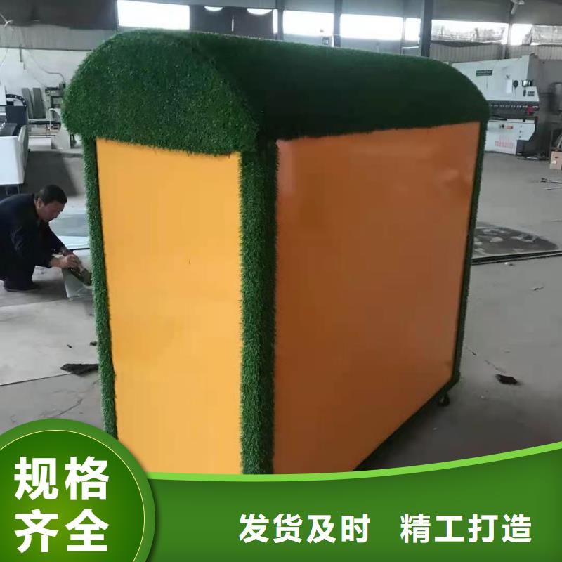 书籍存放架-视频-书籍存放架_湖南省邵阳市市场覆盖双清|新邵|岳阳|怀化|株洲|常德|娄底|郴州|张家界等