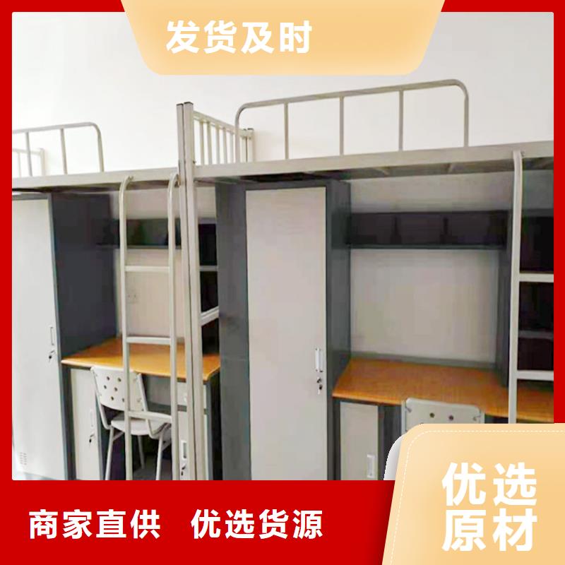 上下床手动密集柜来电咨询