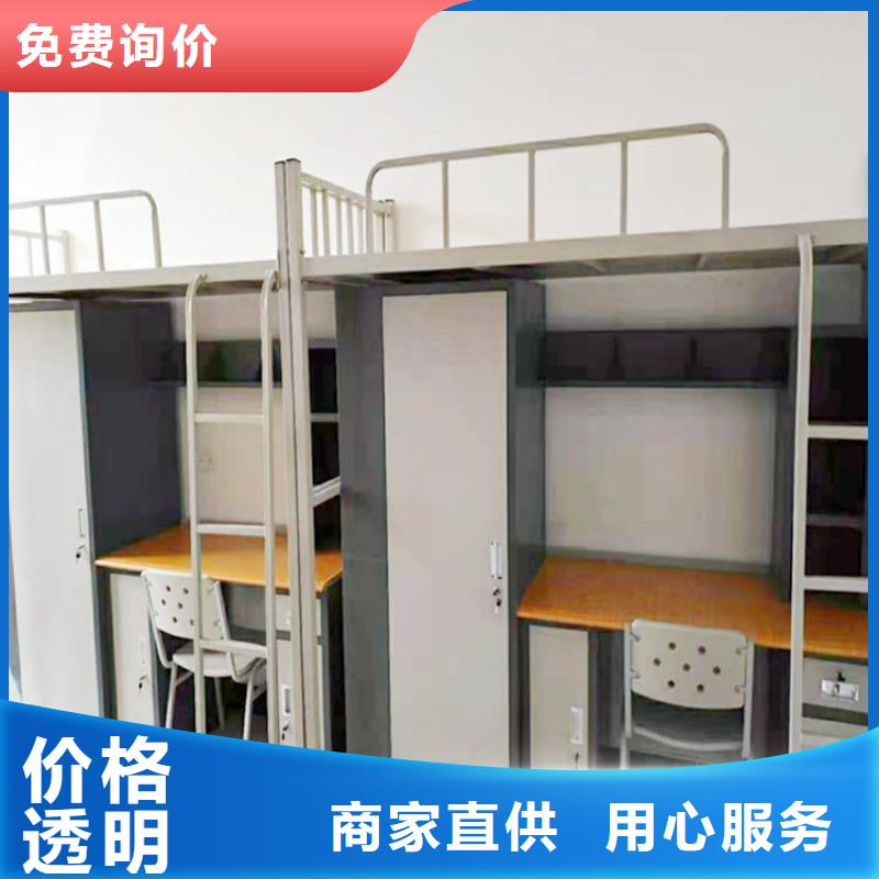 书籍存放架-视频-岳阳市书籍存放架-杰顺柜业(岳阳市分公司)服务区域汨罗|岳阳楼|长沙|衡阳|常德|湘西|娄底|湘潭|张家界