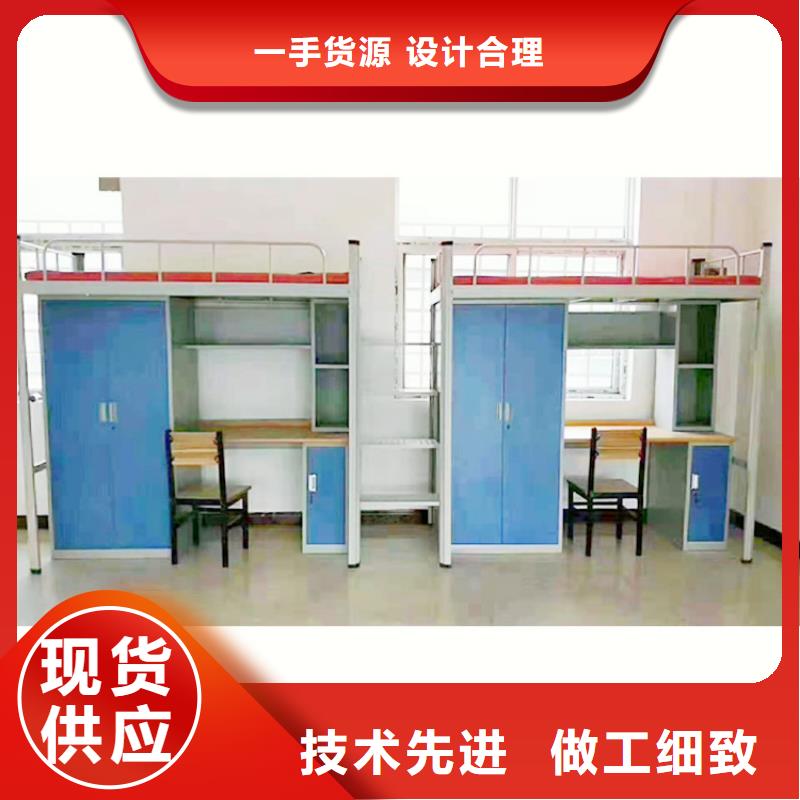 书籍存放架视频-书籍存放架(杰顺)覆盖地域广东省湛江市赤坎|麻章|中山|江门|肇庆|佛山