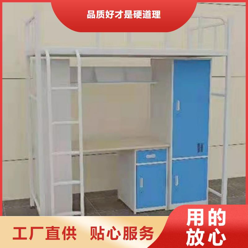 书籍存放架-视频-岳阳市书籍存放架-杰顺柜业(岳阳市分公司)服务区域汨罗|岳阳楼|长沙|衡阳|常德|湘西|娄底|湘潭|张家界