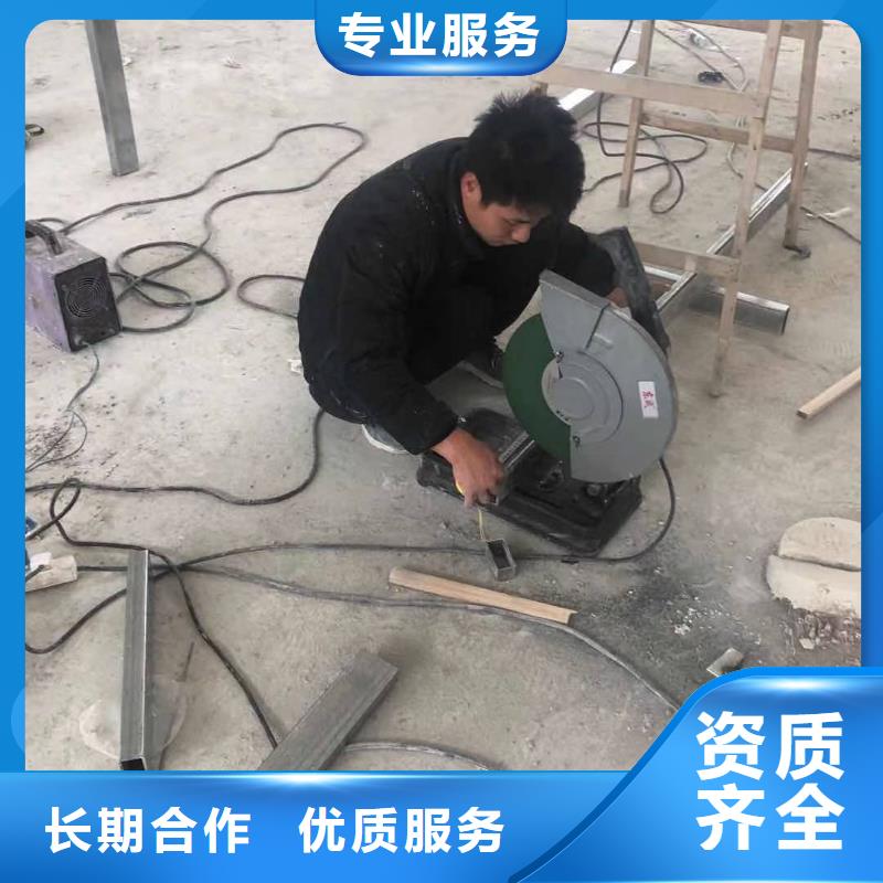吸盘灯箱-视频-勐海|勐腊|曲靖|丽江|昭通|楚雄|保山腾维吸盘灯箱_ 腾维广告(西双版纳市分公司)