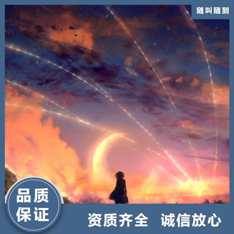 吸盘灯箱-视频-安阳市吸盘灯箱-腾维广告(安阳市分公司)服务区域滑县|内黄|驻马店|新乡|平顶山|商丘|鹤壁
