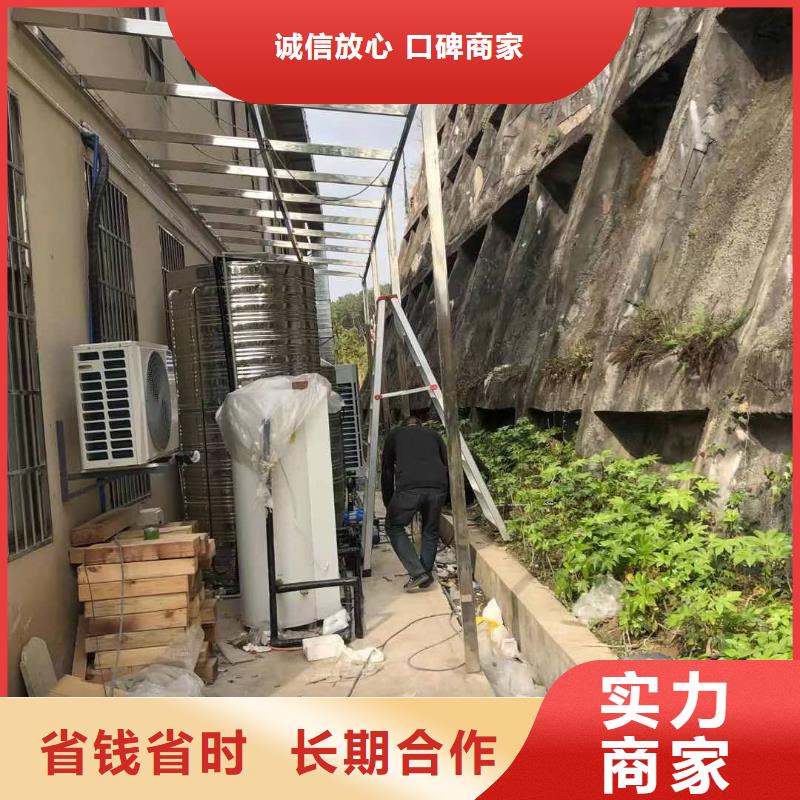 发光字,地铁灯箱欢迎询价