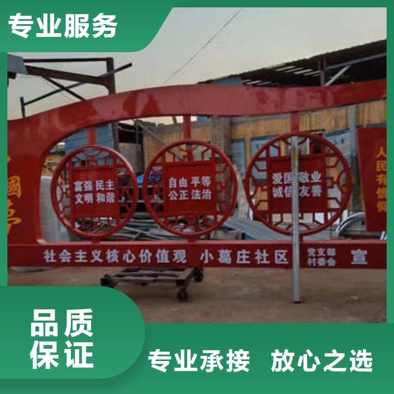 吸盘灯箱视频-平顶山|郑州|驻马店|濮阳|开封吸盘灯箱技术比较好-腾维广告(河南省分公司)