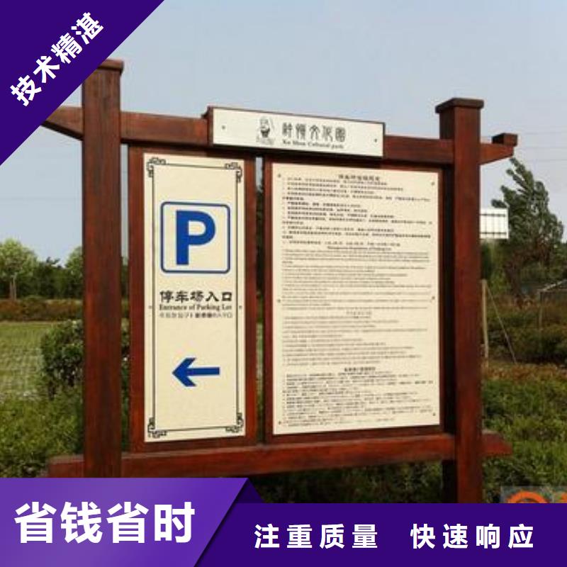 吸盘灯箱视频-平顶山|郑州|驻马店|濮阳|开封吸盘灯箱技术比较好-腾维广告(河南省分公司)