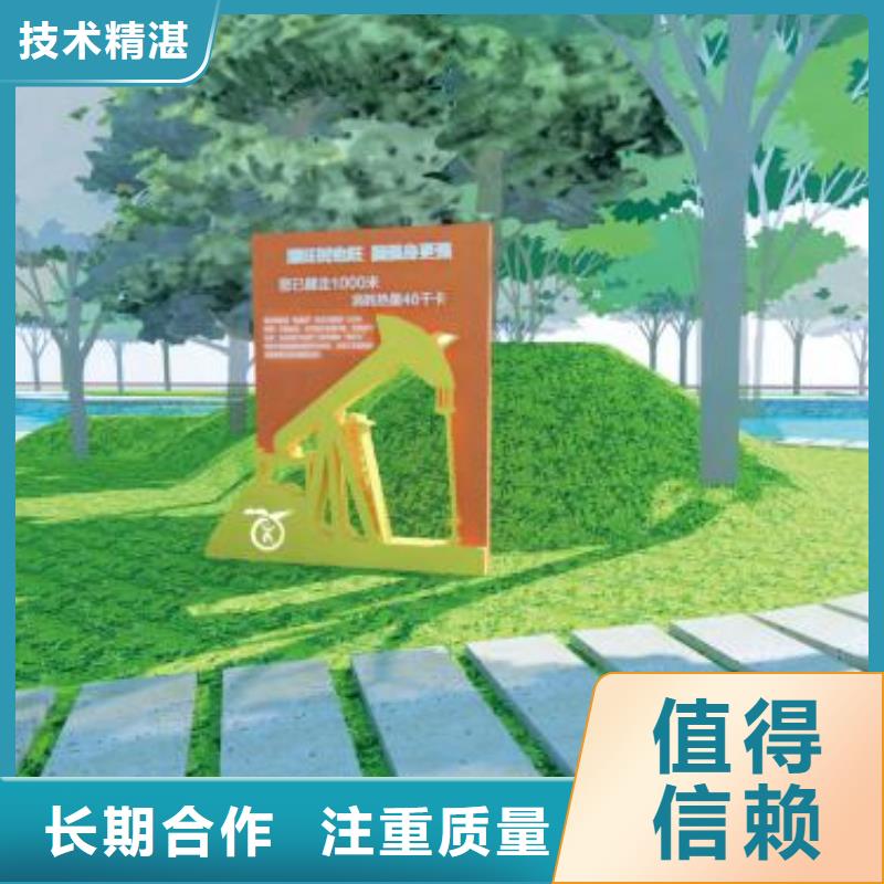 吸盘灯箱-视频-湖北省恩施市|鹤峰|来凤|咸宁|荆州|随州|黄石|十堰|襄阳|黄冈吸盘灯箱-腾维