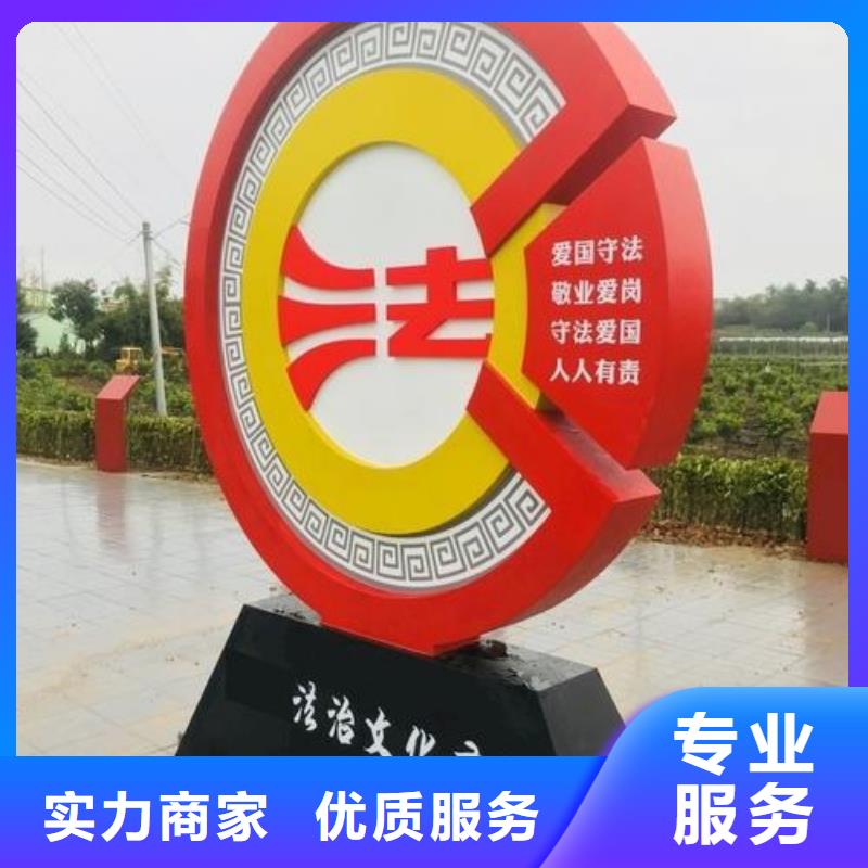 吸盘灯箱-视频-湖北省恩施市|鹤峰|来凤|咸宁|荆州|随州|黄石|十堰|襄阳|黄冈吸盘灯箱-腾维