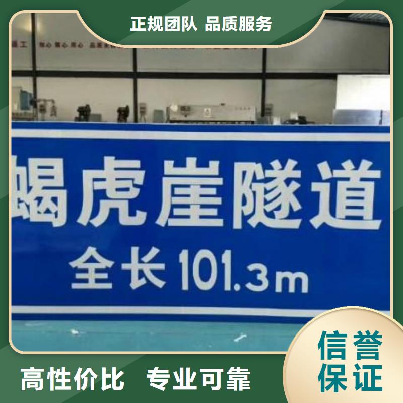 广告安装滚动灯箱好评度高