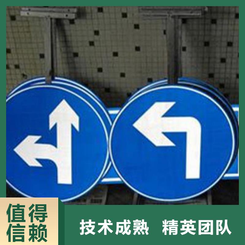 广告安装滚动灯箱好评度高